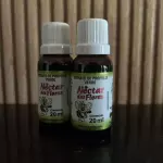 EXTRATO DE PROPOLIS 20ML NECTAR