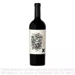 Sapo de Otro Pozo Blend