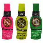 Desodorante Íntimo 45ml