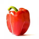 Chile World Hydroponic