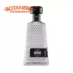 Tequila