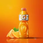 Gatorade