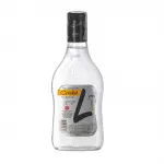 CRISTAL L 375ML SIN AZUCAR