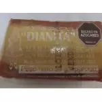 BOCADILLOS