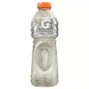 Gatorade Limão 500ml