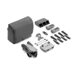 DJI Air 3 Fly More Combo
