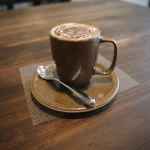 espresso kumbana	اسبريسو كومبانا