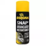Bardahl ARRANCADOR de 310 g  C/24