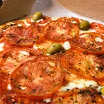 Napolitana SINTACC
