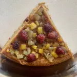 Dulcedia - saludable