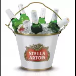 Stella long 330ml