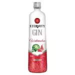 Eternity Watermelon