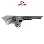 GUARDACADENA CAL 18 3D XTZ 150 NKM