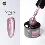 Esm.Gel Magnético Shoyyi 021