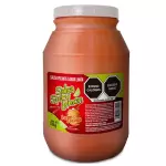 GALON POCIMA SPICY LEMON