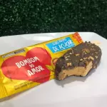 Bombom do amor (ZERO AÇÚCAR)