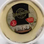 TRUFADO REQUEIJÃO TOMATE 550g