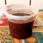 Feijão