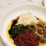 Scarpetta