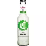 Corote Ice Limao