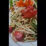 Som Tam
