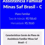 Plano C