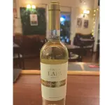 Sauvignon Blanc