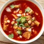 MENUDO