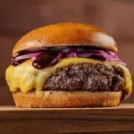 Picanha Premium