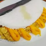FRANGO CHEDDAR