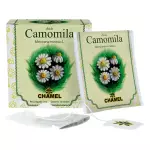 Chá Camomila - 10g