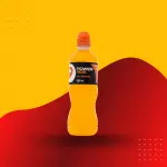 Isotônico Powerade 500ml