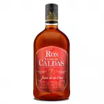 CALDAS 5 750ML (JUAN DE LA CRUZ)