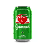 GUARANÁ ANTÁRTICA LATA