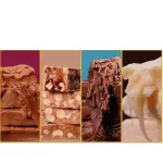 Doce de Minas