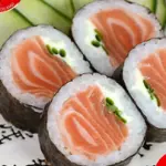 02  PCS  Norimaki Filadélfia