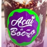 Combo Promocional com 2 Açaís 300ml