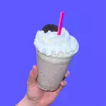 Malteada