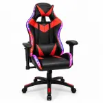 CADEIRA GAMER RGB DELTA-CG131