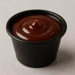 Salsa BBQ