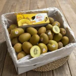 Kiwi Gold