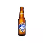 POLAR PILSEN