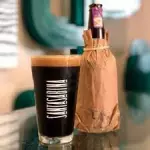 VASO SANTA SABINA