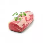 Stone hand 1KG-P