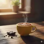 Mocha