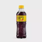 Chá Guaraná Leão