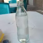 Soda