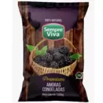 AMORA SEMPRE VIVA 1kg