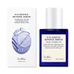 Dr.Althea 0.1% Gentle Retinol Serum