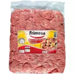 Calabresa
